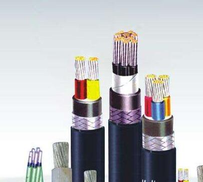 沙巴体育·(中国)官方网站 -APP下载