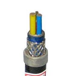 沙巴体育·(中国)官方网站 -APP下载