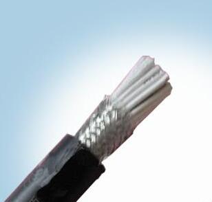 沙巴体育·(中国)官方网站 -APP下载