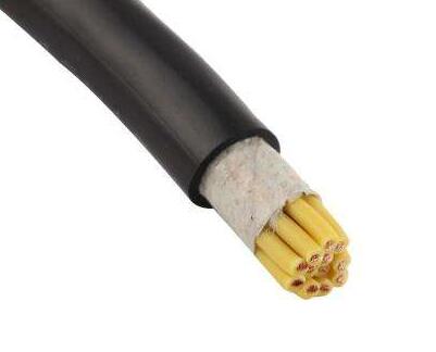 沙巴体育·(中国)官方网站 -APP下载