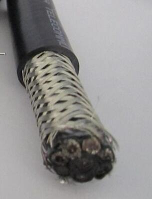 沙巴体育·(中国)官方网站 -APP下载