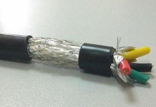 沙巴体育·(中国)官方网站 -APP下载