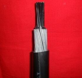 沙巴体育·(中国)官方网站 -APP下载