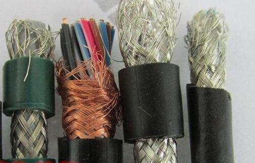 沙巴体育·(中国)官方网站 -APP下载