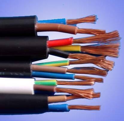 沙巴体育·(中国)官方网站 -APP下载