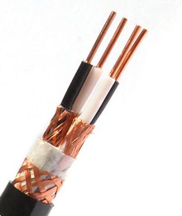 沙巴体育·(中国)官方网站 -APP下载