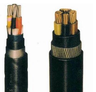 沙巴体育·(中国)官方网站 -APP下载