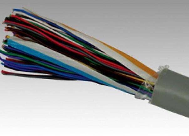 沙巴体育·(中国)官方网站 -APP下载