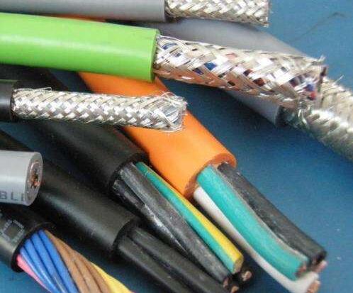 沙巴体育·(中国)官方网站 -APP下载