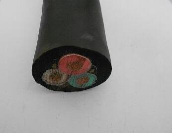 沙巴体育·(中国)官方网站 -APP下载