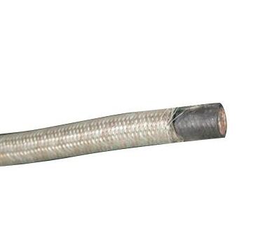 沙巴体育·(中国)官方网站 -APP下载