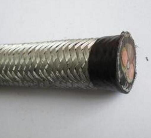 沙巴体育·(中国)官方网站 -APP下载