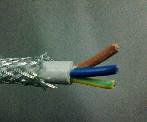 沙巴体育·(中国)官方网站 -APP下载