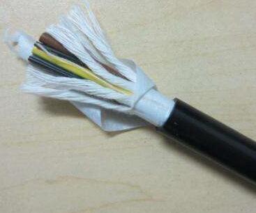 沙巴体育·(中国)官方网站 -APP下载