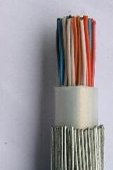 沙巴体育·(中国)官方网站 -APP下载