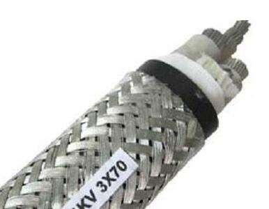 沙巴体育·(中国)官方网站 -APP下载