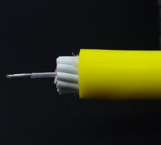 沙巴体育·(中国)官方网站 -APP下载