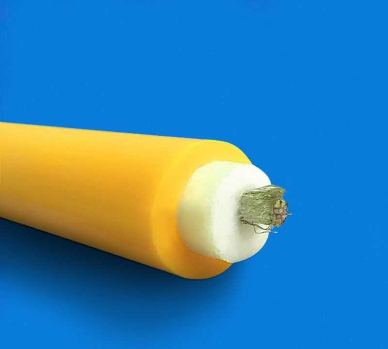 沙巴体育·(中国)官方网站 -APP下载