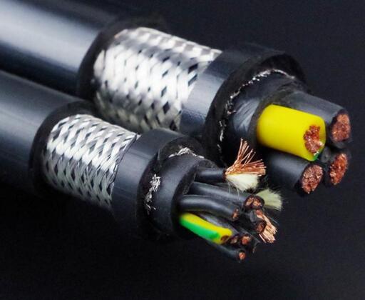 沙巴体育·(中国)官方网站 -APP下载