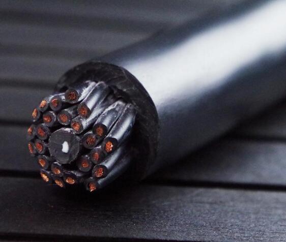 沙巴体育·(中国)官方网站 -APP下载