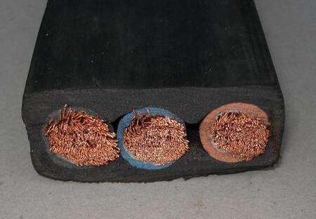 沙巴体育·(中国)官方网站 -APP下载