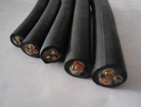 沙巴体育·(中国)官方网站 -APP下载