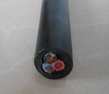 沙巴体育·(中国)官方网站 -APP下载