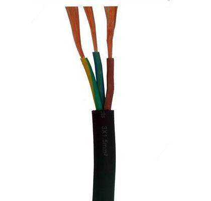 沙巴体育·(中国)官方网站 -APP下载