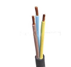 沙巴体育·(中国)官方网站 -APP下载