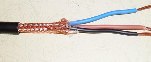 沙巴体育·(中国)官方网站 -APP下载