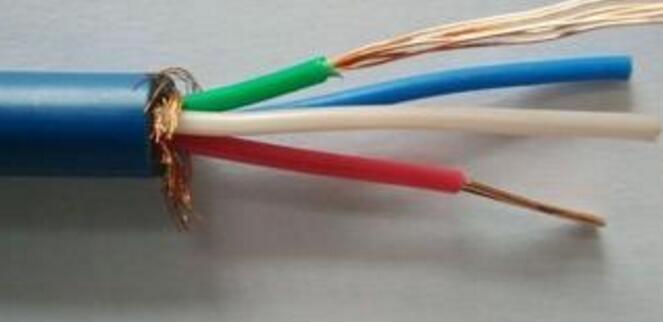 沙巴体育·(中国)官方网站 -APP下载