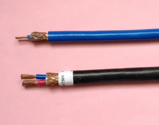 沙巴体育·(中国)官方网站 -APP下载