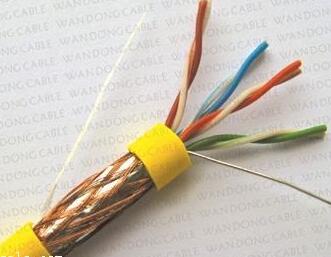 沙巴体育·(中国)官方网站 -APP下载