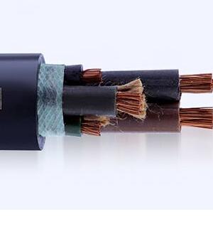 沙巴体育·(中国)官方网站 -APP下载