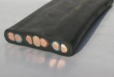 沙巴体育·(中国)官方网站 -APP下载