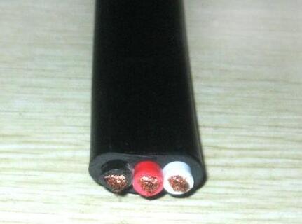 沙巴体育·(中国)官方网站 -APP下载