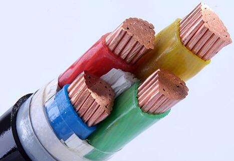 沙巴体育·(中国)官方网站 -APP下载