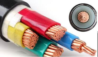 沙巴体育·(中国)官方网站 -APP下载