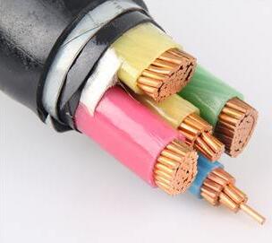 沙巴体育·(中国)官方网站 -APP下载