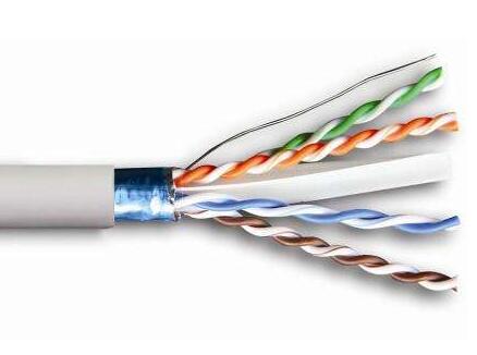 沙巴体育·(中国)官方网站 -APP下载