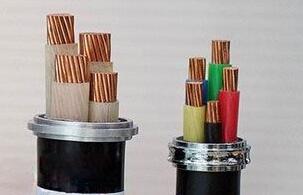 沙巴体育·(中国)官方网站 -APP下载