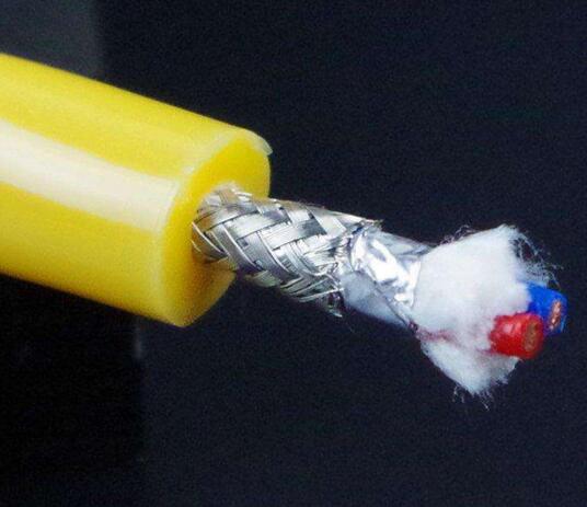 沙巴体育·(中国)官方网站 -APP下载