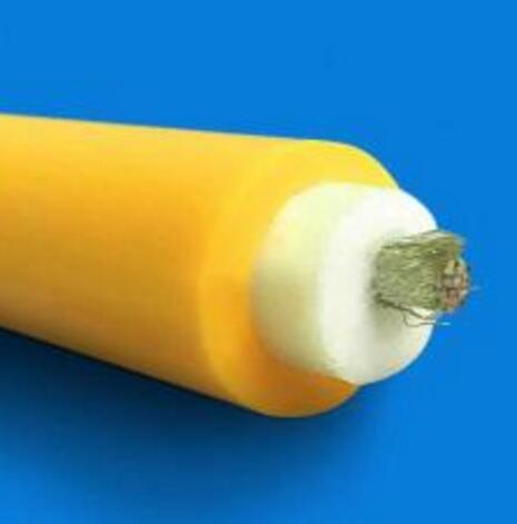 沙巴体育·(中国)官方网站 -APP下载