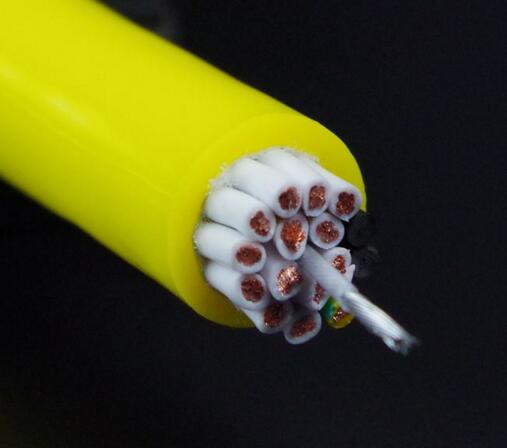 沙巴体育·(中国)官方网站 -APP下载