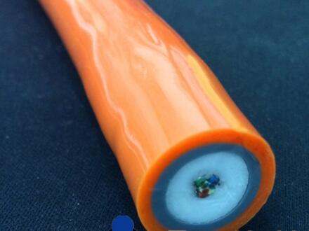 沙巴体育·(中国)官方网站 -APP下载