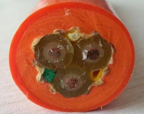 沙巴体育·(中国)官方网站 -APP下载