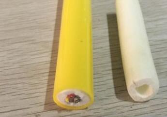 沙巴体育·(中国)官方网站 -APP下载