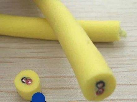 沙巴体育·(中国)官方网站 -APP下载