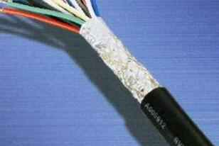 沙巴体育·(中国)官方网站 -APP下载