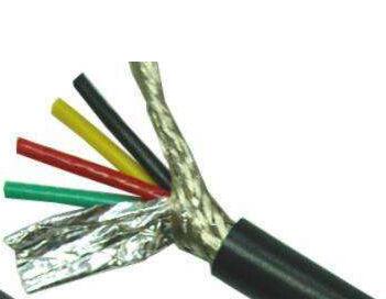 沙巴体育·(中国)官方网站 -APP下载